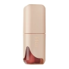 House of Hur - Glow Ampoule Tint - Hidratáló Ajaktinta - Brown Red - 4.5g