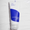 Isntree - Hyaluronic Acid Moist Cream - Hyaluronsavas Hidratáló Krém - 100ml