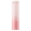 Aperire - Blooming Days Glow Balm - Ragyogtató Balzsam Stiftben - 9,5 g