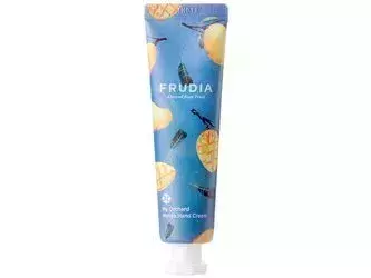 Frudia - Orchard Mango kézkrém - 30g