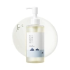 Round Lab - Renewal 1025 Dokdo Cleansing Oil - Regeneráló Arctisztító Olaj - 200ml 