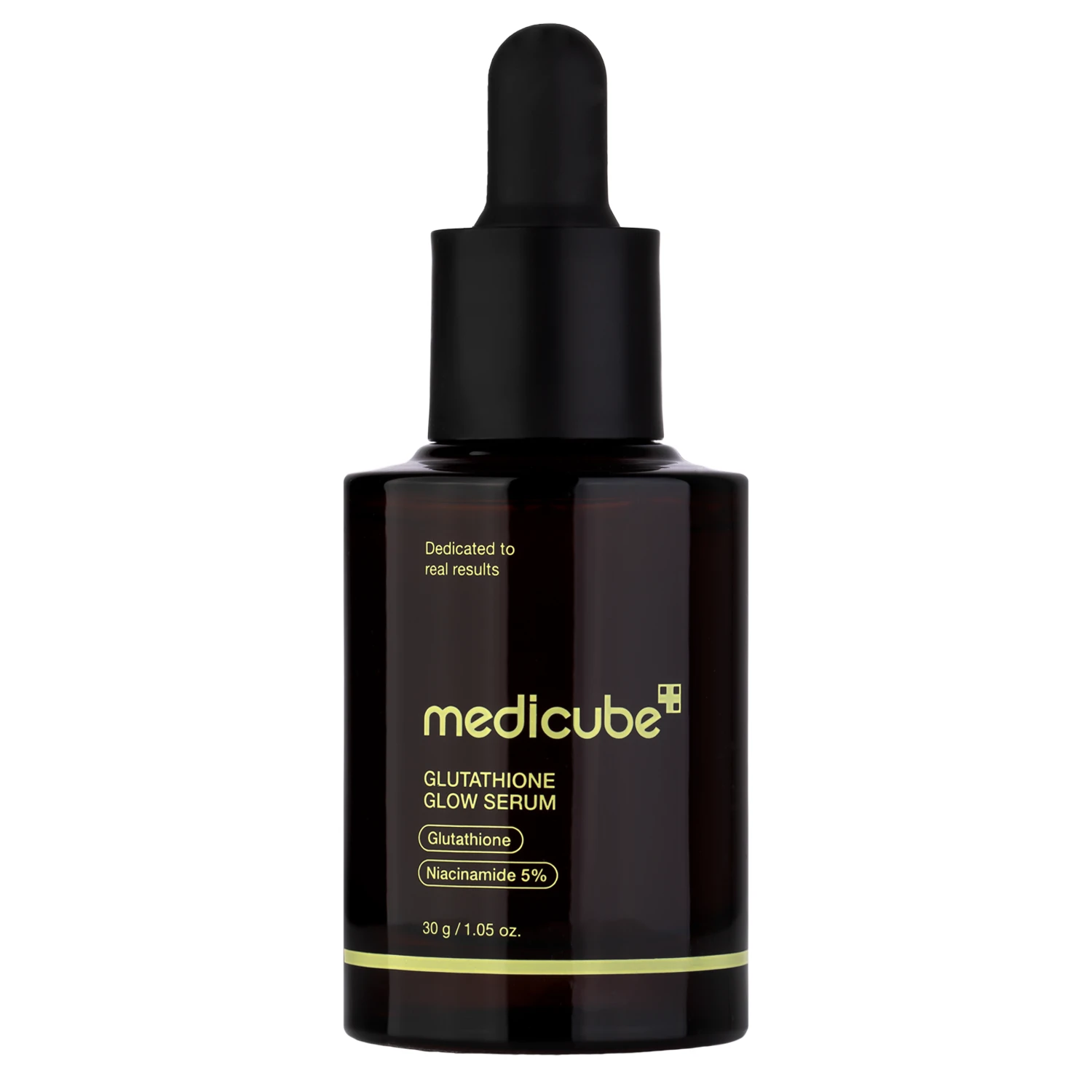 glutathione hatása BrainMax folyékony liposzómás glutation, liposzómás glutation, 250 ml Liposzómálisan csökkentett glutation természetes tartósítószerekkel, 25 adag, étrend-kiegészítő Glutation – Wikipédia