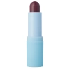 Tocobo - Glass Tinted Lip Balm - Fényesítő Ajakbalzsam - 016 Odd Grape - 3,5g