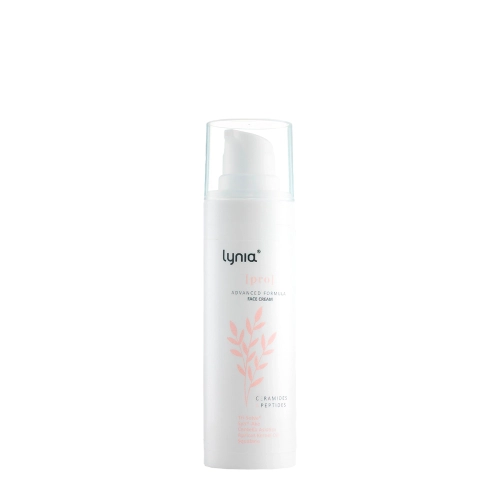 Lynia - Pro Krém Ceramidokkal és Peptidekkel - 30ml