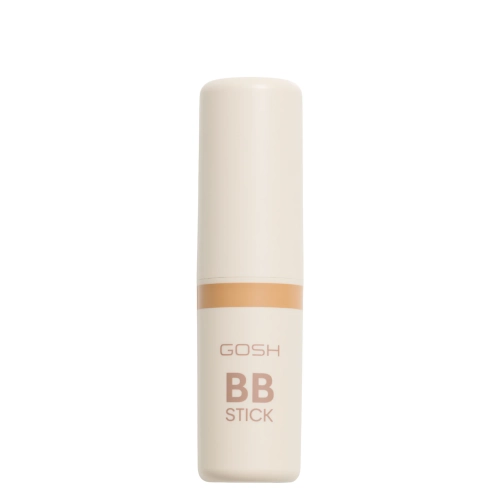 GOSH - BB Stick - Stiftes BB Alapozó - 006 Warm Beige - 9g