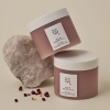 Beauty of Joseon - Red Bean Refreshing Pore Mask - Agyag Maszk - 140ml