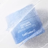 Cell Fusion C - Cooling Gel Cream - Hűsítő és Bőrnyugtató Krém-Gél Érzékeny és Problémás Bőrre - 50ml