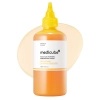 Medicube - Kojic Acid Turmeric Resurfacing Toner - Világosító Hatású Arctonik - 250ml