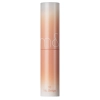 Rom&nd - Glasting Melting Balm - Fényes Ajakbalzsam - 10 Nu Beige - 3,5g