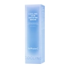 Cell Fusion C - Cooling Skin Booster Serum - Hűsítő és Hidratáló Szérum - 150ml