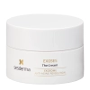sesderma - Exoses The Cream - Öregedésgátló Arckrém - 50ml
