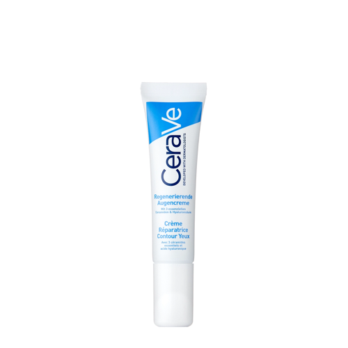 CeraVe - Újjáépítő Szemkrém - 14ml