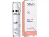 Bandi - Medical Expert - Anti Irritate - SOS Intensive Soothing Treatment - Intenzíven Nyugtató S.O.S Kezelés - 50ml