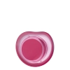 Fwee - Lip & Cheek Glowy Jelly Pot - Zselés Balzsam Ajkakra és Orcákra - JP02 Lolly - 4g