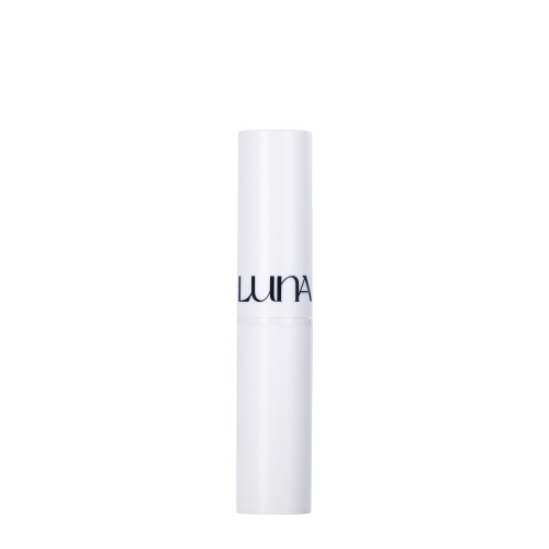 LUNA - Pro Perfecting Stick Concealer - Fedő Korrektor Stiftben - 01 Light Beige - 6g