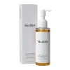 Medik8 - Lipid - Balance Cleansing Oil - Selymes Sminkeltávolító Olaj - 140ml