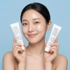 Dr. Althea - Hydrating Duo Készlet - 50 ml + 50 ml