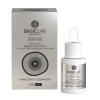 BasicLab - Esteticus - Hidratálás és Feszesítés - Ránctalanító Szem Alatti Kezelés - 15ml