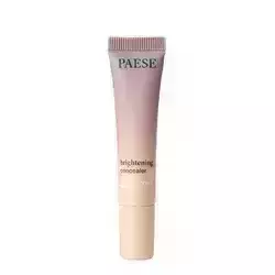 Paese - Nanorevit Brightening Concealer - Világosító Korrektor - 02 Natural Beige - 8.5ml