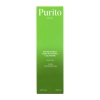 Purito Seoul - From Green Foaming Cleanser - Arctisztító hab - 150ml