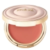 Paese - Selfglow - Krémes Pirosító Matt Kivitellel - Peach Sunrise - 02 - 8g