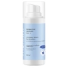 Mohani - Emulgeálódó Sminklemosó Balzsam - 50ml