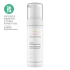Eeny Meeny - Fluffy Cleansing Foam - Bolyhos Arctisztító Hab - 150ml