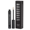 Nanolash - Nanobrow Szemöldök Szérum - Szemöldök Kondicionáló - 5ml