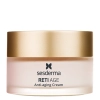 Sesderma - Reti Age Anti Aging Cream - Ránctalanító Arckrém - 50ml