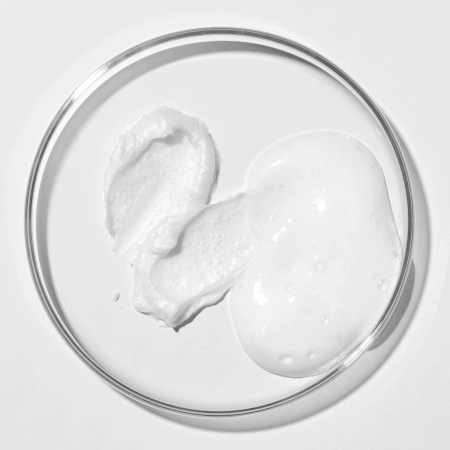 Cosrx - Pure Fit Cica Cleanser - Arctisztító Gél - 150ml