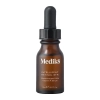 Medik8 - Intelligent Retinol 6TR - Anti-Aging Arcszérum 0,6% A-vitaminnal - 15ml
