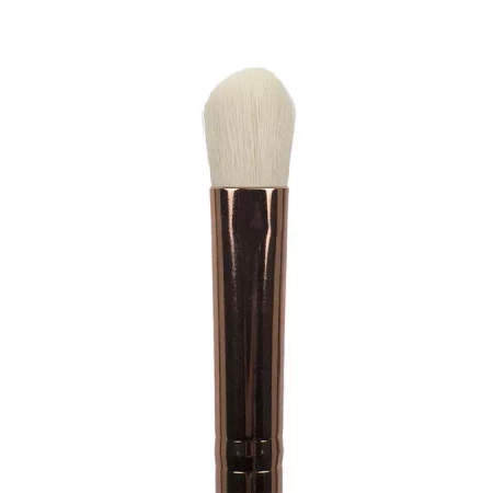 Ibra Makeup - Fresh Szemhéjfestékecset - No. 5