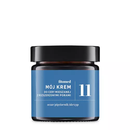 Fitomed - My Cream No. 11 - 55g