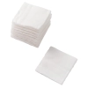 Mayola - Dry Wipes Step 2 - Száraz Arckorongok Szalag - 60db