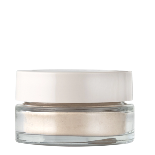 Paese - Ragyogtató Laza Púder - Púderköd - 01 Light Beige - 5g