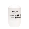 Veoli Botanica - Shield Me Daily - Ásványi Dezodor Normál Bőrre - 50ml