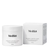 Medik8 - Blemish Control Pads - Ready-to-Go Clarifying pads - Alkoholmentes Hámlasztó Korongok Problémás Bőrre - 60db