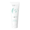 Bandi - Delicate Care - Gyengéd Enzimatikus Peeling - 75ml