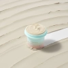 Aperire - Be Frozen Pore Mask - Pórusszűkítő Maszk - 120g