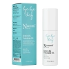  Nacomi - Next Lvl - 4% Ektoin 5% Trehalóz Szérum - 30ml