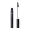 Missha - The Style 3D Mascara - Dúsító és Hosszabbító Szempillaspirál - 7ml