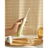 Lucent - Prism Sonic Electric Toothbrush - Szonikus Fogkefe - Mint - 1db