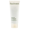 I'm From - Mugwort Gel Cleanser - Bőrnyugtató Arctisztító Gél - 150ml