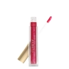 Claresa - Glass Of Water Lip Gloss - Szájfény Tükörfény Hatással - Berry Splash - 05 - 2 g