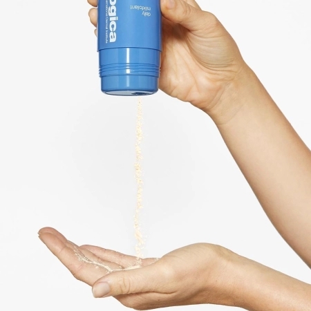 Dermalogica - Daily Milkfoliant - Finom Hámlasztó Púder - 74g