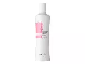 Fanola - Volumizing Conditioner - Volumennövelő Hajkondicionáló - 350ml