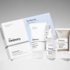 The Ordinary - The Clear Set