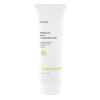 iUNIK - Centella Mild Cleansing Foam - Gyengéd Arctisztító Hab Ázsiai Gázlóval - 120ml
