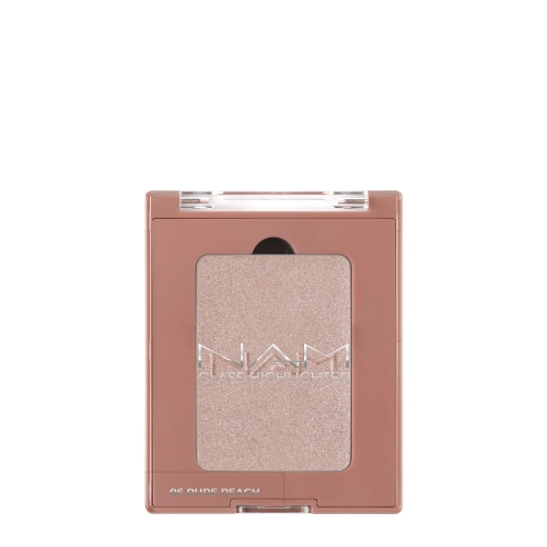 NAM - Glass Highlighter - Arc Highlighter - 6 - 6g