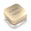 Claresa - Photofix Dust Matte Powder - Mattító Áttetsző Púder - Universal - 8g